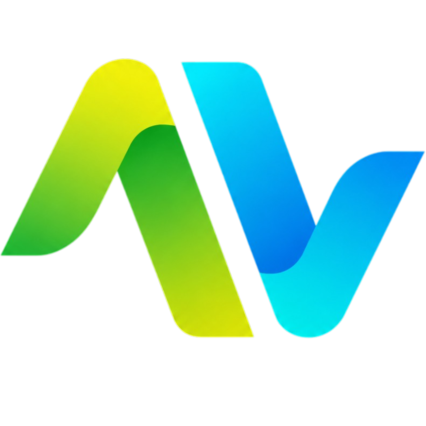 AttractLead